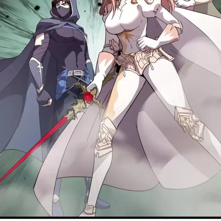 Chỉ Có Ta Có Thể Sử Dụng Triệu Hoán Thuật Chap 213 - Next Chap 214