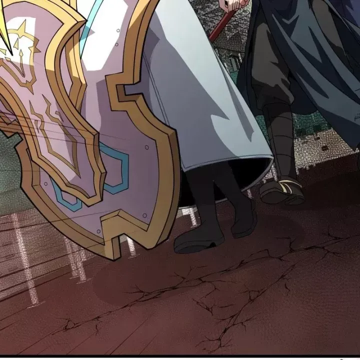 Chỉ Có Ta Có Thể Sử Dụng Triệu Hoán Thuật Chap 213 - Next Chap 214