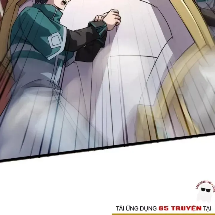 Chỉ Có Ta Có Thể Sử Dụng Triệu Hoán Thuật Chap 213 - Next Chap 214