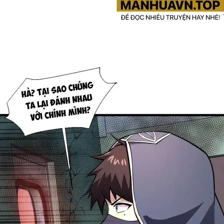 Chỉ Có Ta Có Thể Sử Dụng Triệu Hoán Thuật Chap 213 - Next Chap 214