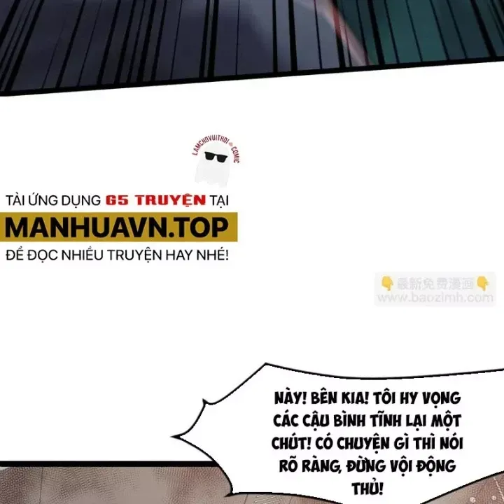 Chỉ Có Ta Có Thể Sử Dụng Triệu Hoán Thuật Chap 213 - Next Chap 214