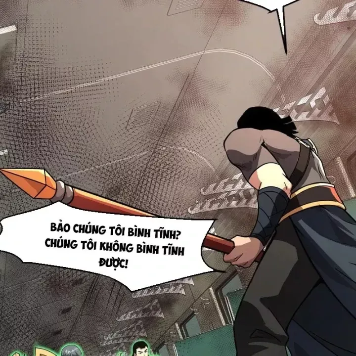 Chỉ Có Ta Có Thể Sử Dụng Triệu Hoán Thuật Chap 213 - Next Chap 214