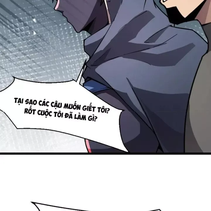 Chỉ Có Ta Có Thể Sử Dụng Triệu Hoán Thuật Chap 213 - Next Chap 214