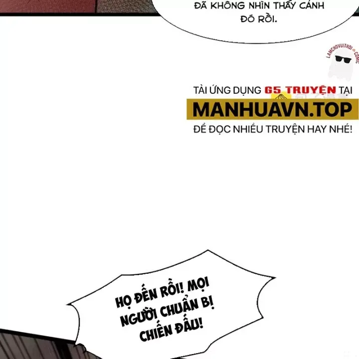 Chỉ Có Ta Có Thể Sử Dụng Triệu Hoán Thuật Chap 213 - Next Chap 214