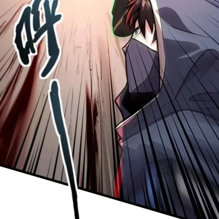 Chỉ Có Ta Có Thể Sử Dụng Triệu Hoán Thuật Chap 213 - Next Chap 214