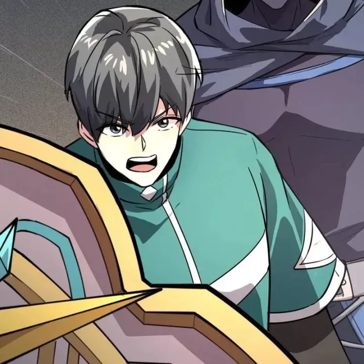 Chỉ Có Ta Có Thể Sử Dụng Triệu Hoán Thuật Chap 213 - Next Chap 214