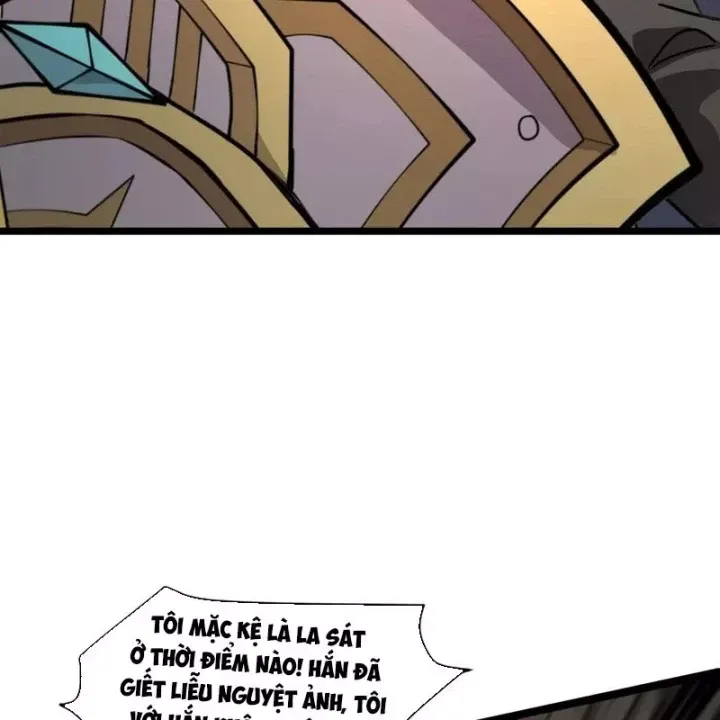 Chỉ Có Ta Có Thể Sử Dụng Triệu Hoán Thuật Chap 213 - Next Chap 214