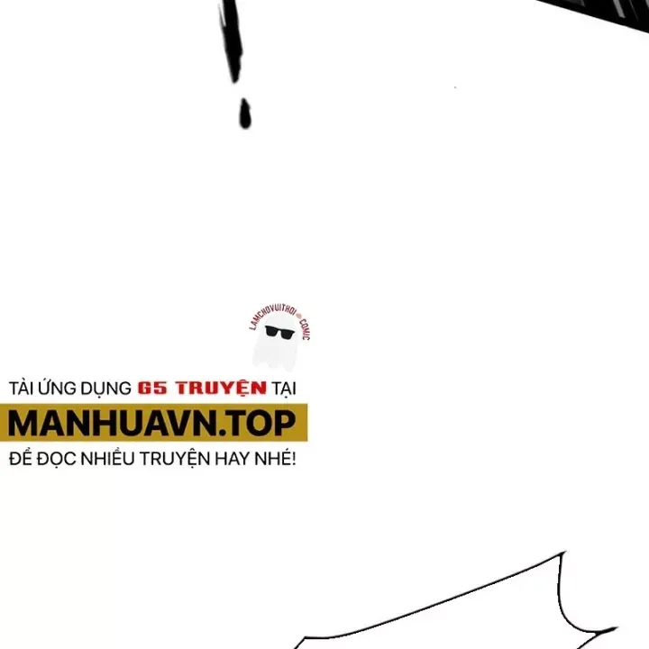 Chỉ Có Ta Có Thể Sử Dụng Triệu Hoán Thuật Chap 213 - Next Chap 214