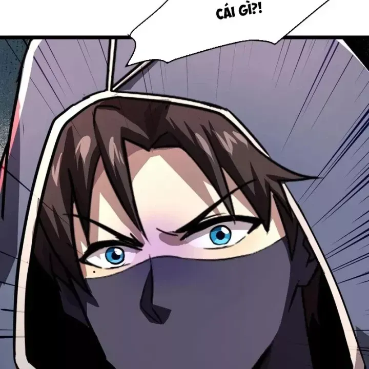 Chỉ Có Ta Có Thể Sử Dụng Triệu Hoán Thuật Chap 213 - Next Chap 214