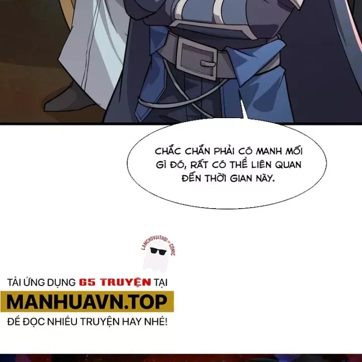 Chỉ Có Ta Có Thể Sử Dụng Triệu Hoán Thuật Chap 213 - Next Chap 214