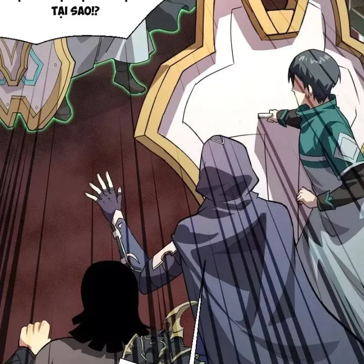 Chỉ Có Ta Có Thể Sử Dụng Triệu Hoán Thuật Chap 213 - Next Chap 214