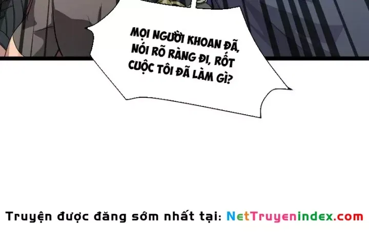 Chỉ Có Ta Có Thể Sử Dụng Triệu Hoán Thuật Chap 213 - Next Chap 214