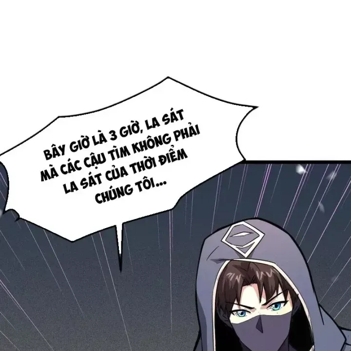 Chỉ Có Ta Có Thể Sử Dụng Triệu Hoán Thuật Chap 213 - Next Chap 214