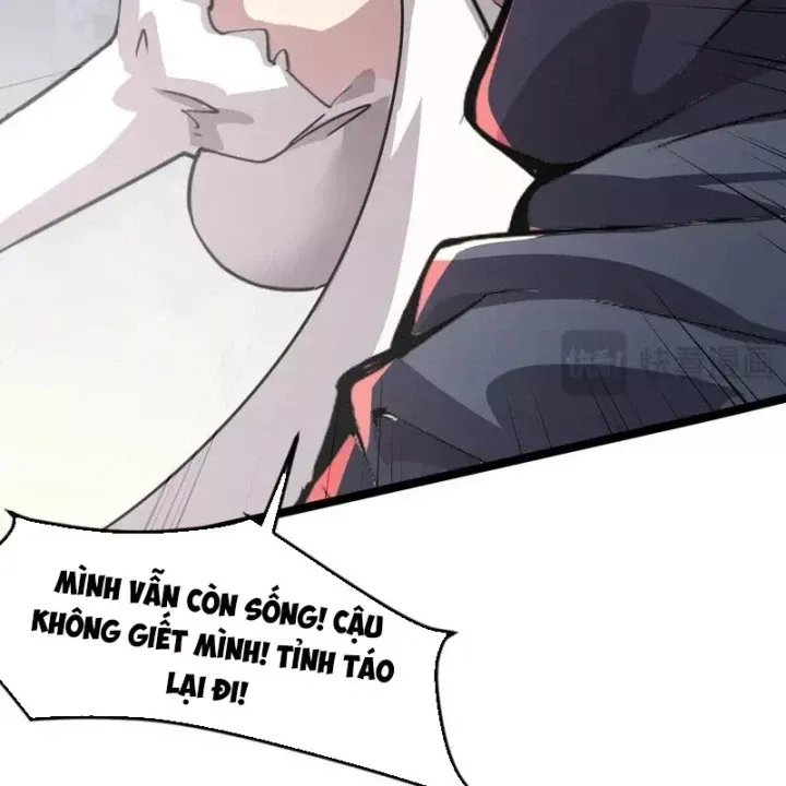 Chỉ Có Ta Có Thể Sử Dụng Triệu Hoán Thuật Chap 213 - Next Chap 214