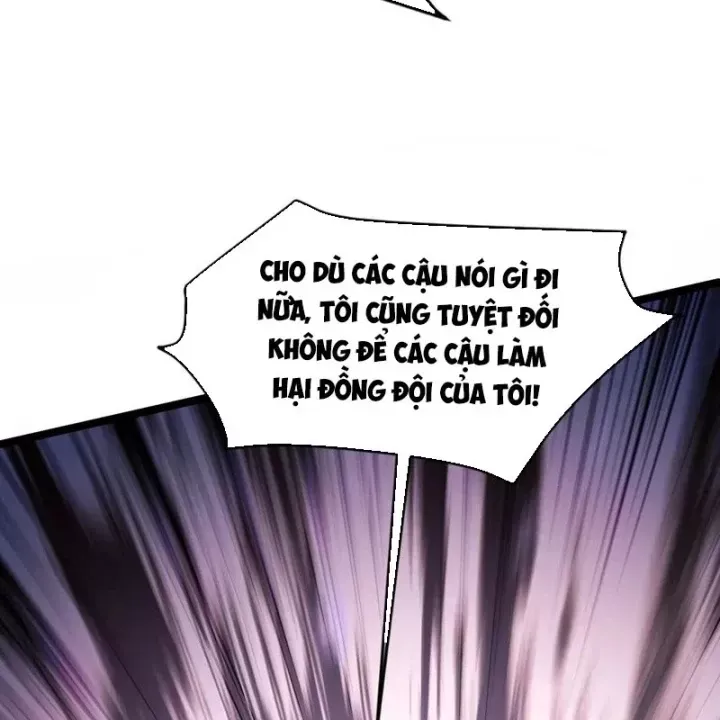 Chỉ Có Ta Có Thể Sử Dụng Triệu Hoán Thuật Chap 213 - Next Chap 214