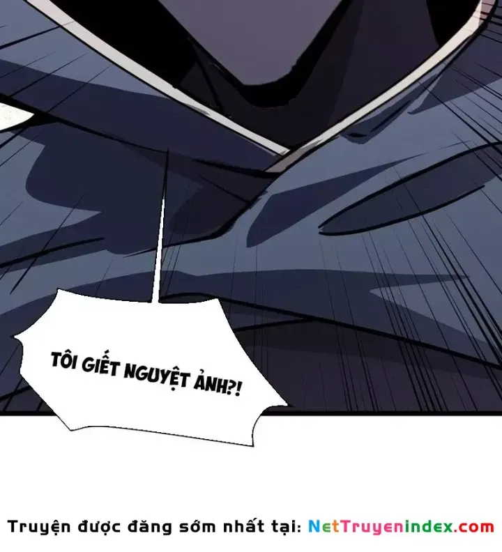 Chỉ Có Ta Có Thể Sử Dụng Triệu Hoán Thuật Chap 213 - Next Chap 214