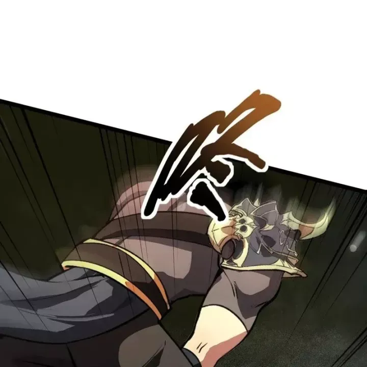 Chỉ Có Ta Có Thể Sử Dụng Triệu Hoán Thuật Chap 213 - Next Chap 214