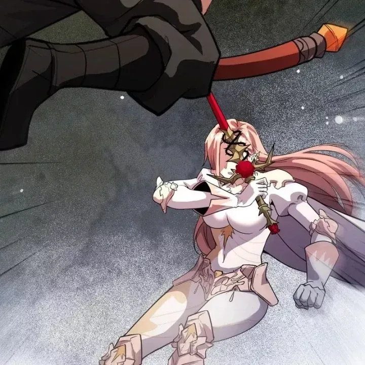 Chỉ Có Ta Có Thể Sử Dụng Triệu Hoán Thuật Chap 213 - Next Chap 214