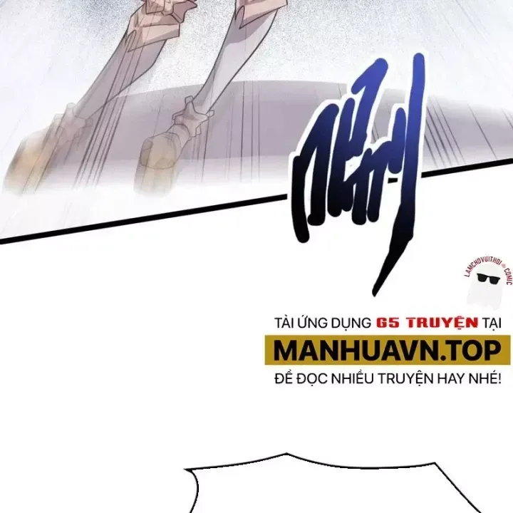 Chỉ Có Ta Có Thể Sử Dụng Triệu Hoán Thuật Chap 213 - Next Chap 214