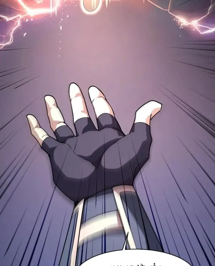 Chỉ Có Ta Có Thể Sử Dụng Triệu Hoán Thuật Chap 228 - Next Chap 229