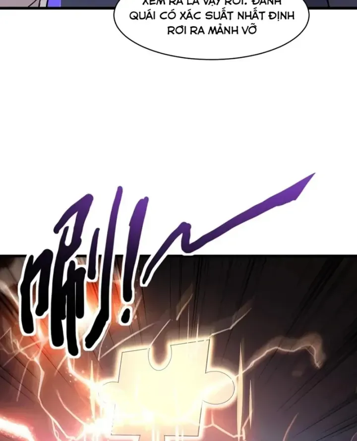 Chỉ Có Ta Có Thể Sử Dụng Triệu Hoán Thuật Chap 228 - Next Chap 229