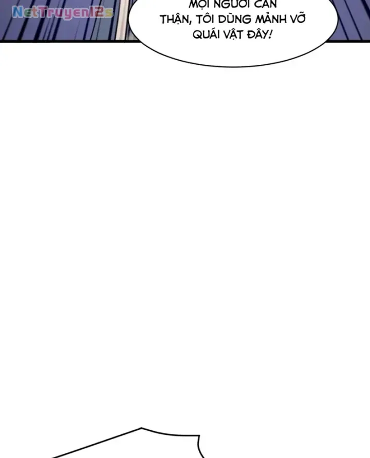 Chỉ Có Ta Có Thể Sử Dụng Triệu Hoán Thuật Chap 228 - Next Chap 229
