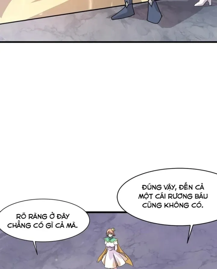 Chỉ Có Ta Có Thể Sử Dụng Triệu Hoán Thuật Chap 228 - Next Chap 229