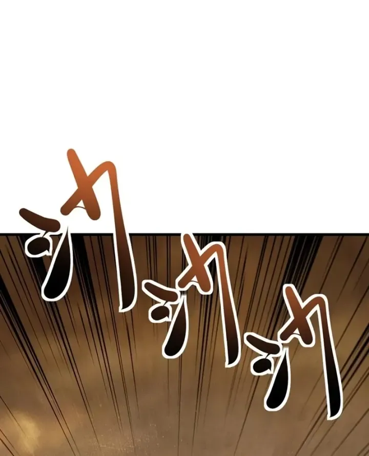 Chỉ Có Ta Có Thể Sử Dụng Triệu Hoán Thuật Chap 228 - Next Chap 229