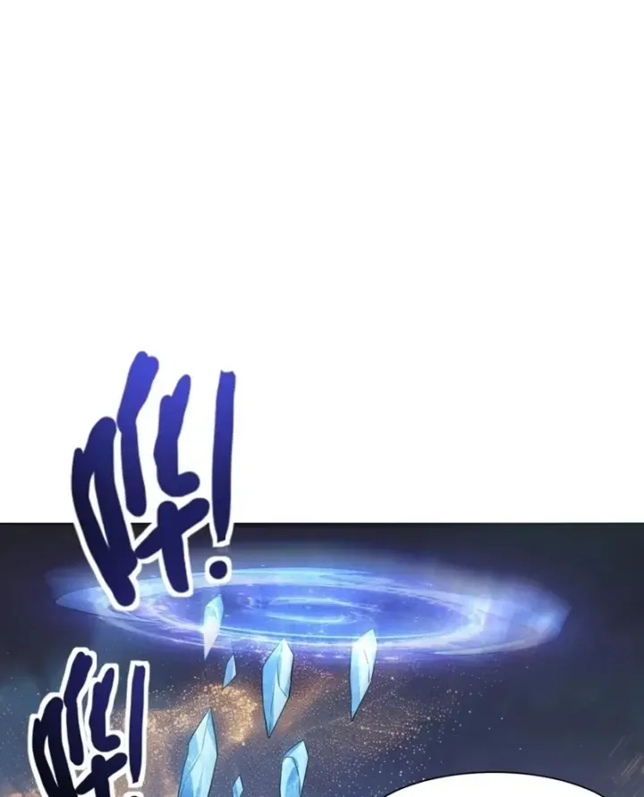 Chỉ Có Ta Có Thể Sử Dụng Triệu Hoán Thuật Chap 228 - Next Chap 229