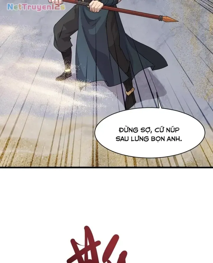 Chỉ Có Ta Có Thể Sử Dụng Triệu Hoán Thuật Chap 228 - Next Chap 229