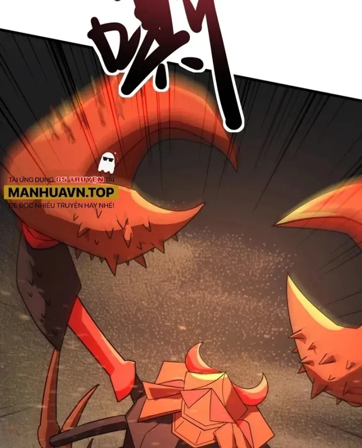 Chỉ Có Ta Có Thể Sử Dụng Triệu Hoán Thuật Chap 228 - Next Chap 229