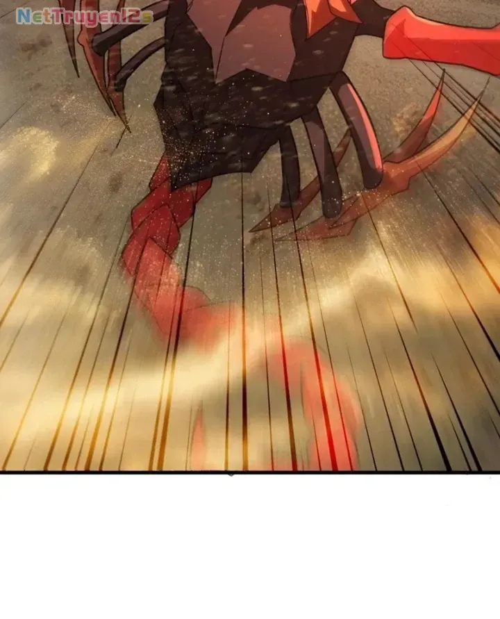 Chỉ Có Ta Có Thể Sử Dụng Triệu Hoán Thuật Chap 228 - Next Chap 229