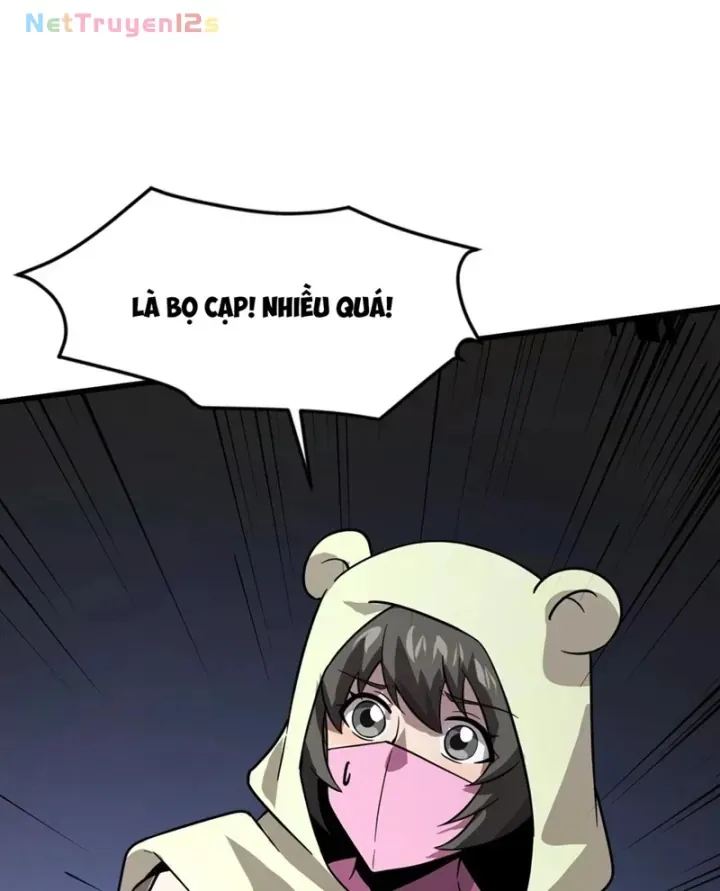 Chỉ Có Ta Có Thể Sử Dụng Triệu Hoán Thuật Chap 228 - Next Chap 229