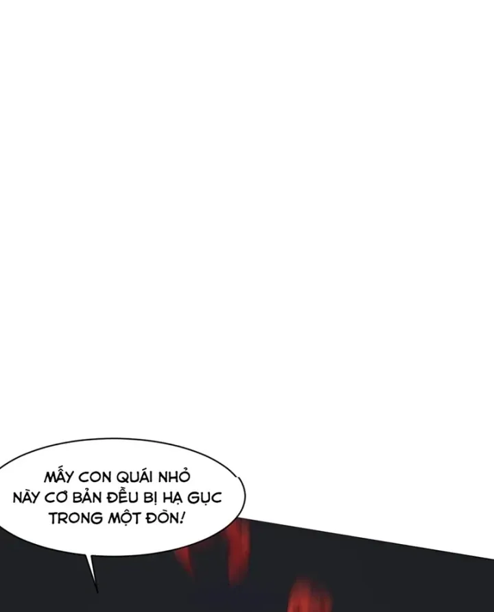 Chỉ Có Ta Có Thể Sử Dụng Triệu Hoán Thuật Chap 228 - Next Chap 229