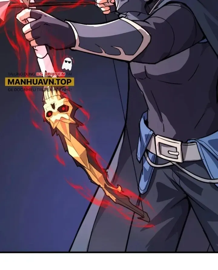 Chỉ Có Ta Có Thể Sử Dụng Triệu Hoán Thuật Chap 228 - Next Chap 229