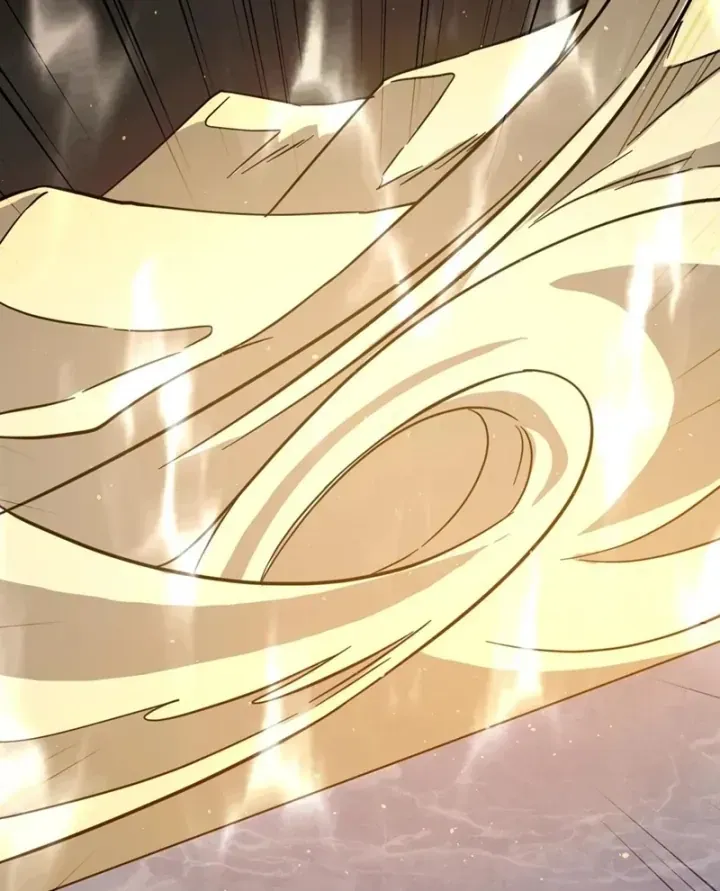 Chỉ Có Ta Có Thể Sử Dụng Triệu Hoán Thuật Chap 228 - Next Chap 229