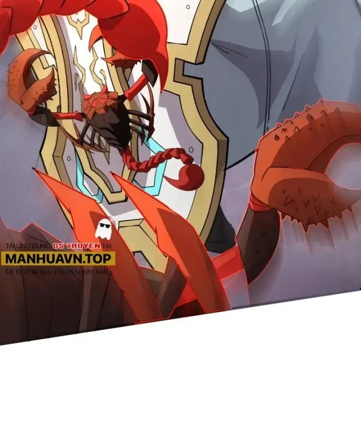 Chỉ Có Ta Có Thể Sử Dụng Triệu Hoán Thuật Chap 228 - Next Chap 229
