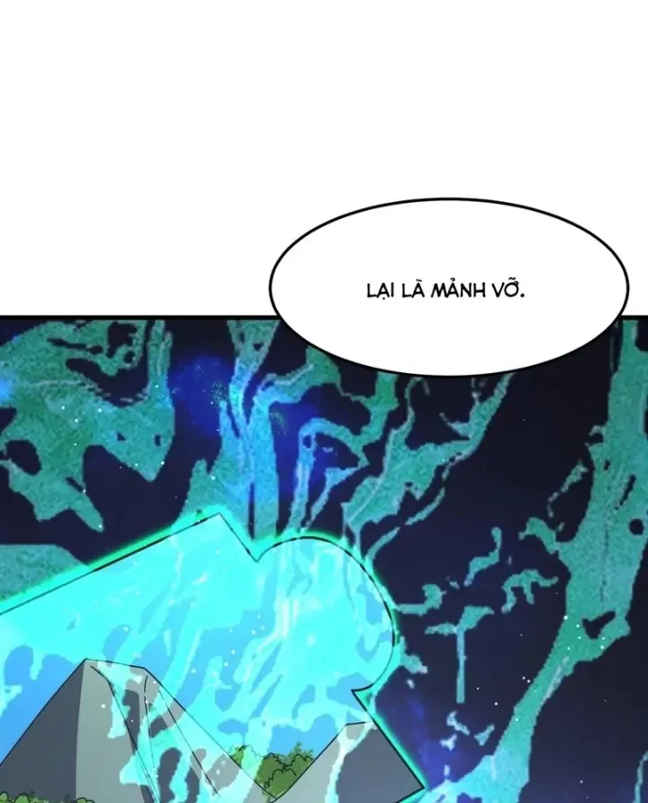 Chỉ Có Ta Có Thể Sử Dụng Triệu Hoán Thuật Chap 228 - Next Chap 229