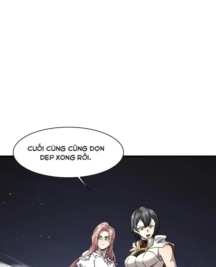 Chỉ Có Ta Có Thể Sử Dụng Triệu Hoán Thuật Chap 228 - Next Chap 229