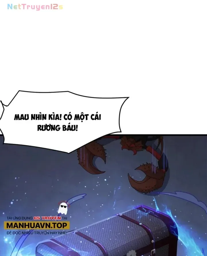 Chỉ Có Ta Có Thể Sử Dụng Triệu Hoán Thuật Chap 228 - Next Chap 229