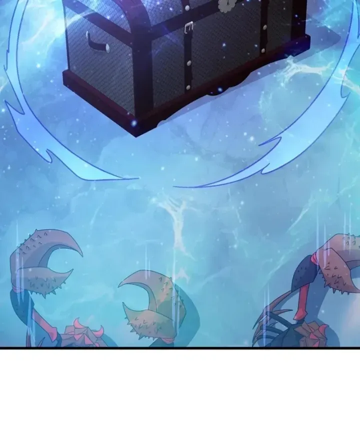 Chỉ Có Ta Có Thể Sử Dụng Triệu Hoán Thuật Chap 228 - Next Chap 229
