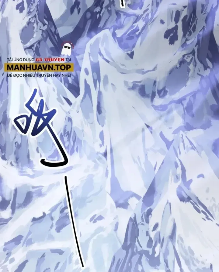 Chỉ Có Ta Có Thể Sử Dụng Triệu Hoán Thuật Chap 228 - Next Chap 229