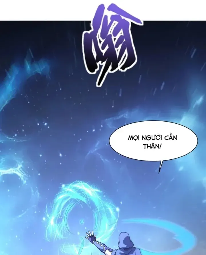 Chỉ Có Ta Có Thể Sử Dụng Triệu Hoán Thuật Chap 228 - Next Chap 229