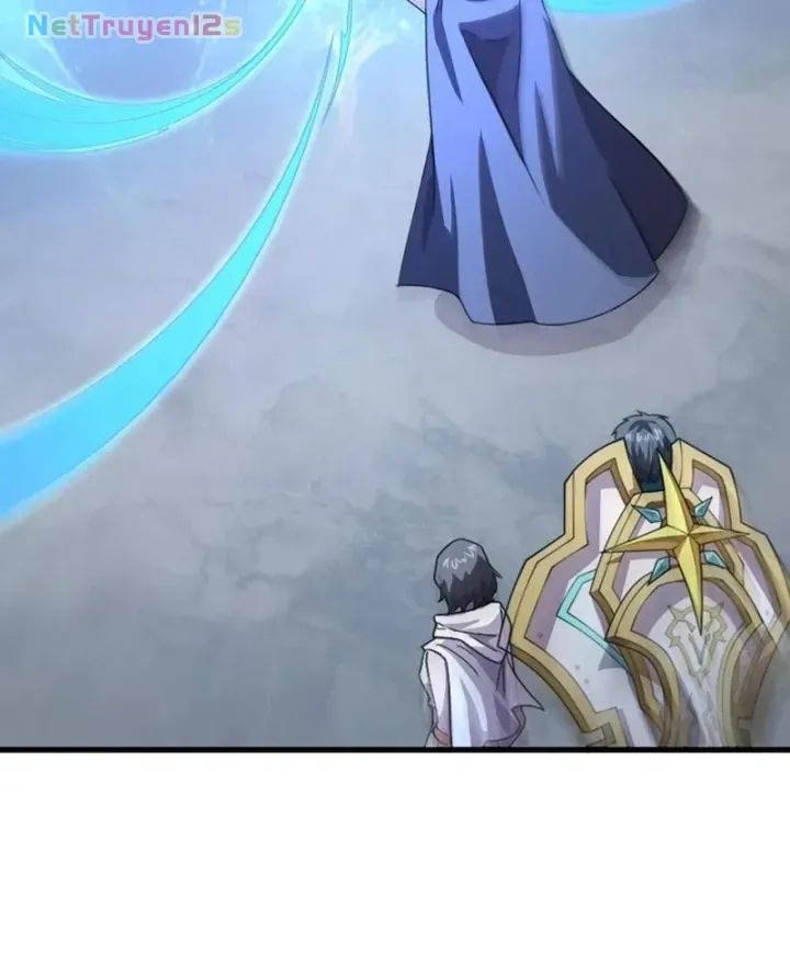 Chỉ Có Ta Có Thể Sử Dụng Triệu Hoán Thuật Chap 228 - Next Chap 229