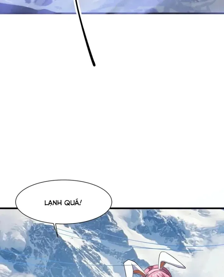 Chỉ Có Ta Có Thể Sử Dụng Triệu Hoán Thuật Chap 228 - Next Chap 229