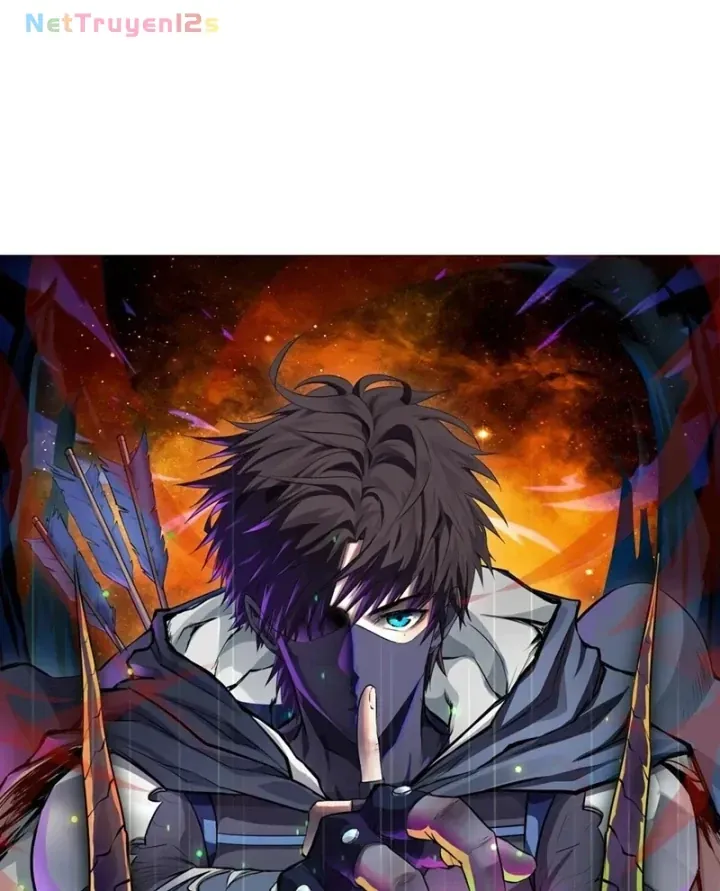 Chỉ Có Ta Có Thể Sử Dụng Triệu Hoán Thuật Chap 228 - Next Chap 229