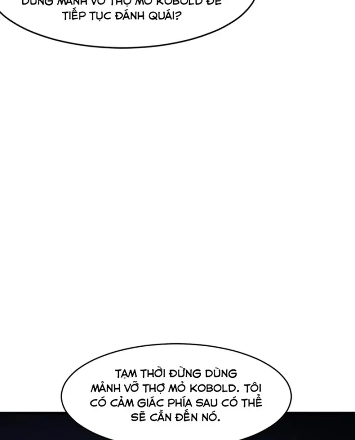 Chỉ Có Ta Có Thể Sử Dụng Triệu Hoán Thuật Chap 228 - Next Chap 229