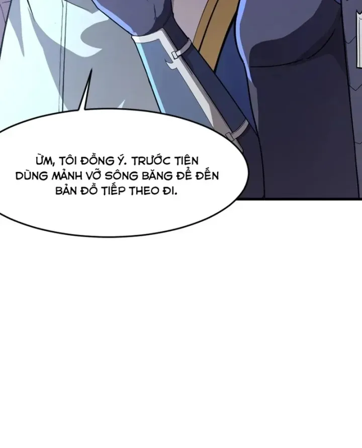 Chỉ Có Ta Có Thể Sử Dụng Triệu Hoán Thuật Chap 228 - Next Chap 229
