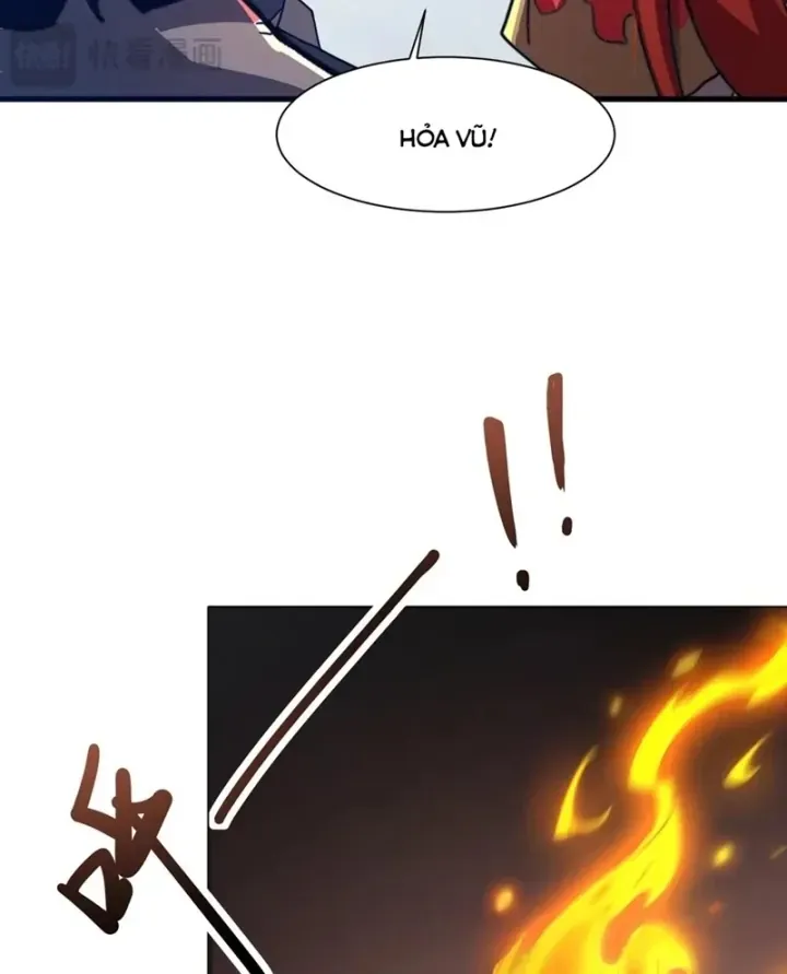 Chỉ Có Ta Có Thể Sử Dụng Triệu Hoán Thuật Chap 228 - Next Chap 229
