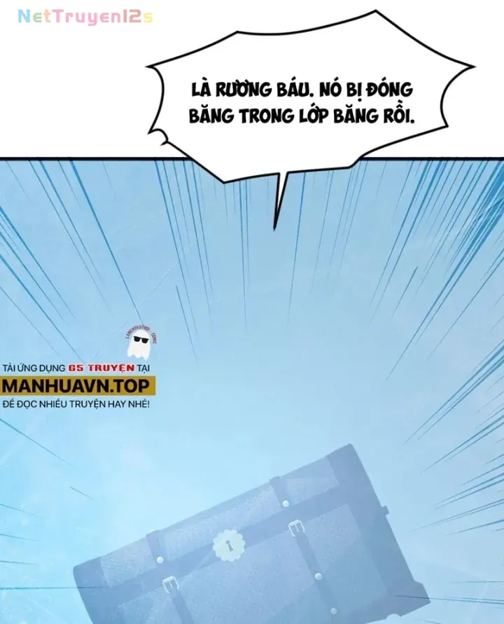 Chỉ Có Ta Có Thể Sử Dụng Triệu Hoán Thuật Chap 228 - Next Chap 229